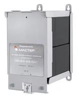 DR-24-4.5-BAT — МАСТЕР КИТ